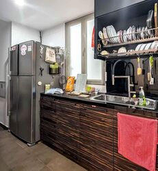 The Calrose (D26), Condominium #592508561